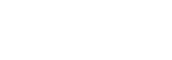 Техосмотр